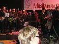 Musikfest 2009 129